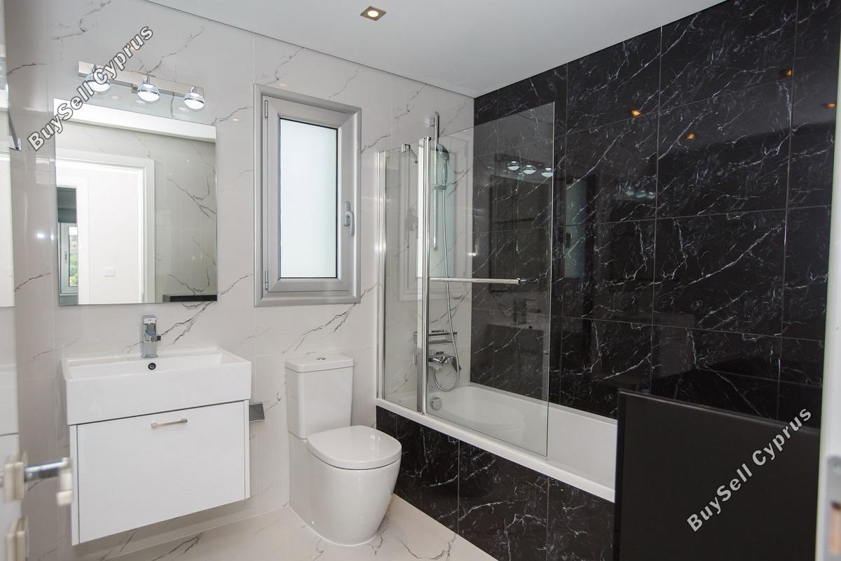 4 bedroom detached house for sale agios tychonas limassol 1048014 image 1129825