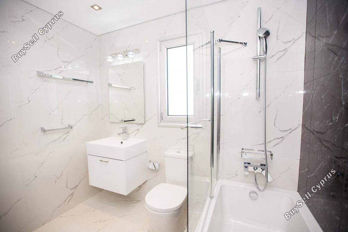 4 bedroom detached house for sale agios tychonas limassol 1048014 image 1129826