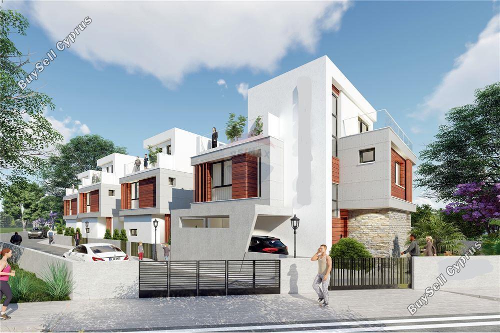 4 bedroom detached house for sale agios tychonas limassol 1586014 image 14513099