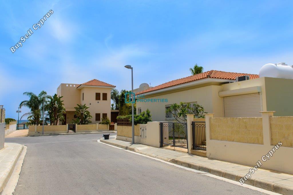 4 bedroom detached house for sale dekeleia larnaca 8834014 image 17015466