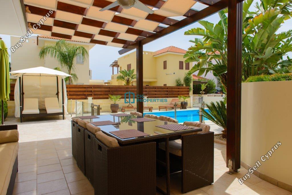 4 bedroom detached house for sale dekeleia larnaca 8834014 image 17015470