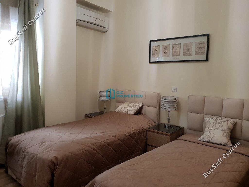 4 bedroom detached house for sale dekeleia larnaca 8834014 image 17015473