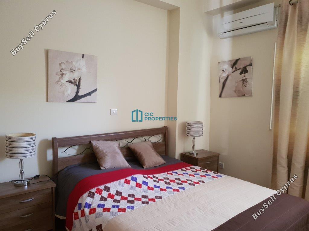 4 bedroom detached house for sale dekeleia larnaca 8834014 image 17015475