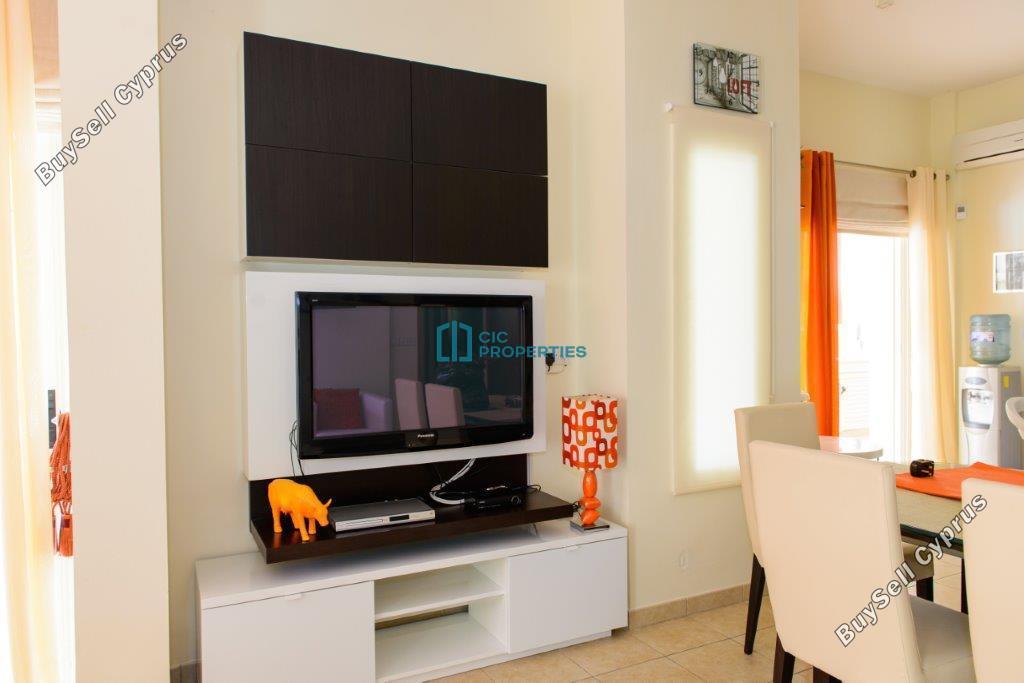 4 bedroom detached house for sale dekeleia larnaca 8834014 image 17015478
