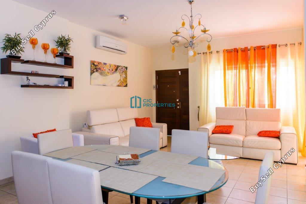 4 bedroom detached house for sale dekeleia larnaca 8834014 image 17015480