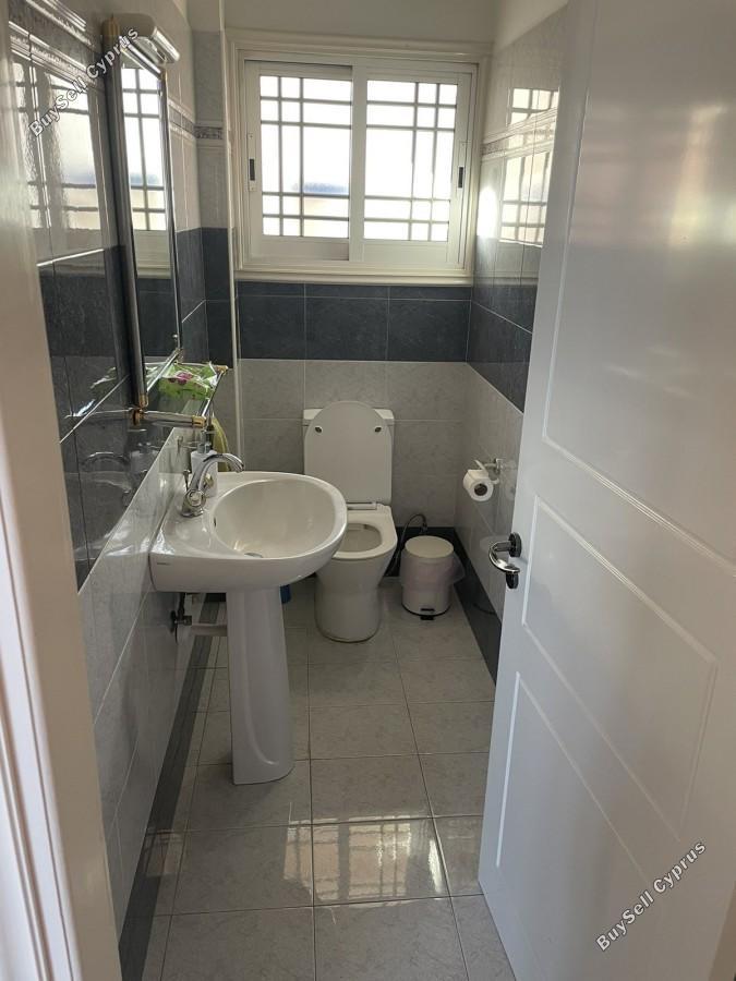 4 bedroom detached house for sale ekali limassol 7737014 image 17197702