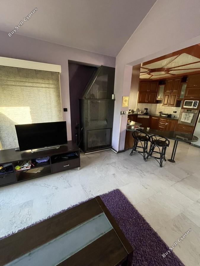 4 bedroom detached house for sale ekali limassol 7737014 image 17197703