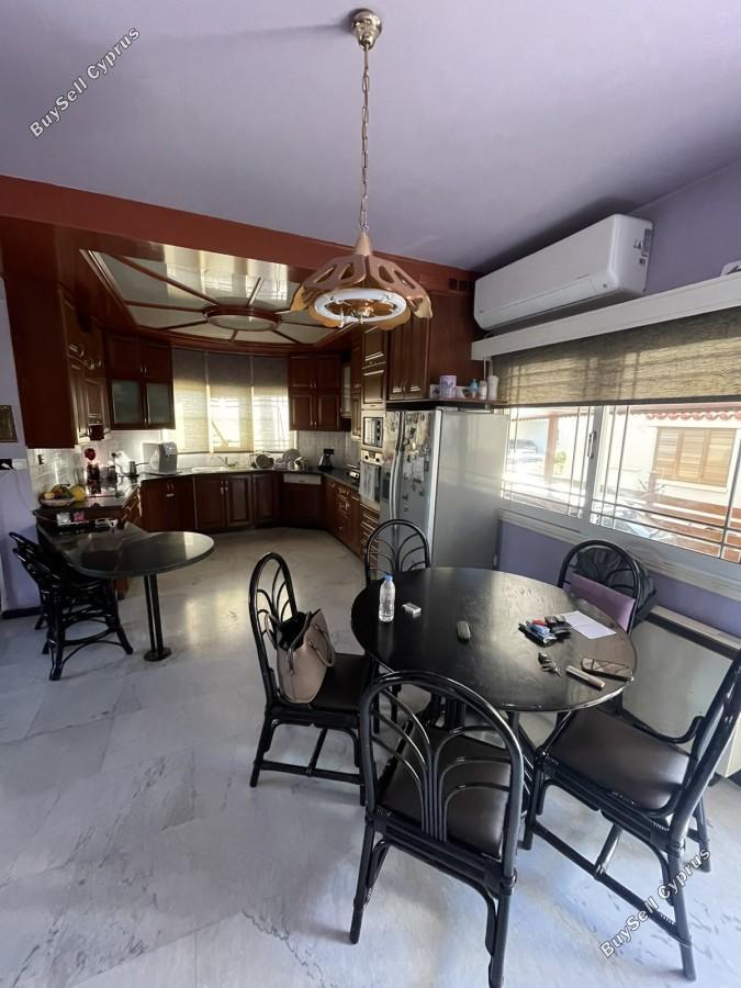 4 bedroom detached house for sale ekali limassol 7737014 image 17197704