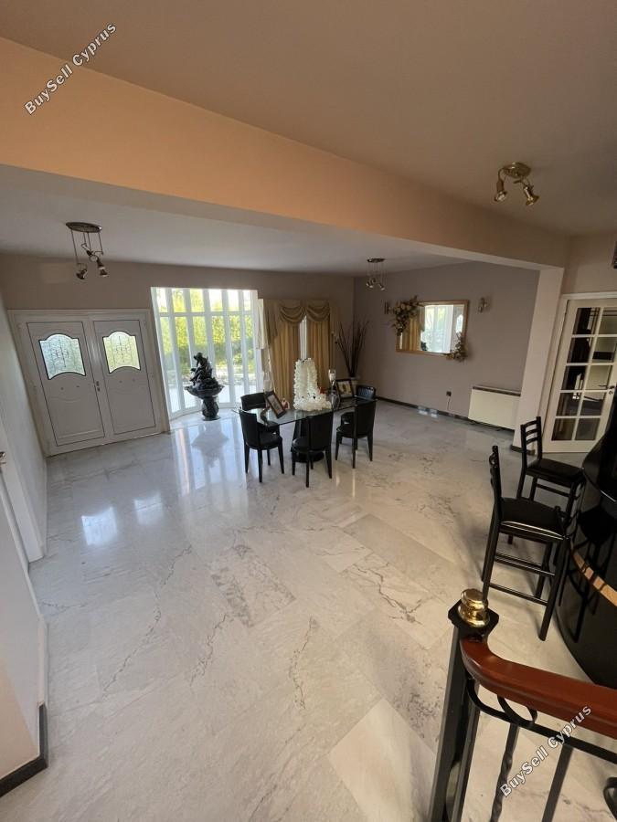 4 bedroom detached house for sale ekali limassol 7737014 image 17197705