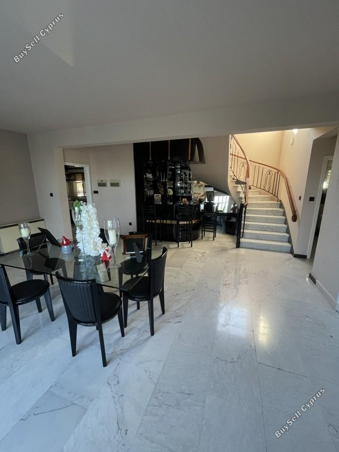 4 bedroom detached house for sale ekali limassol 7737014 image 17197706
