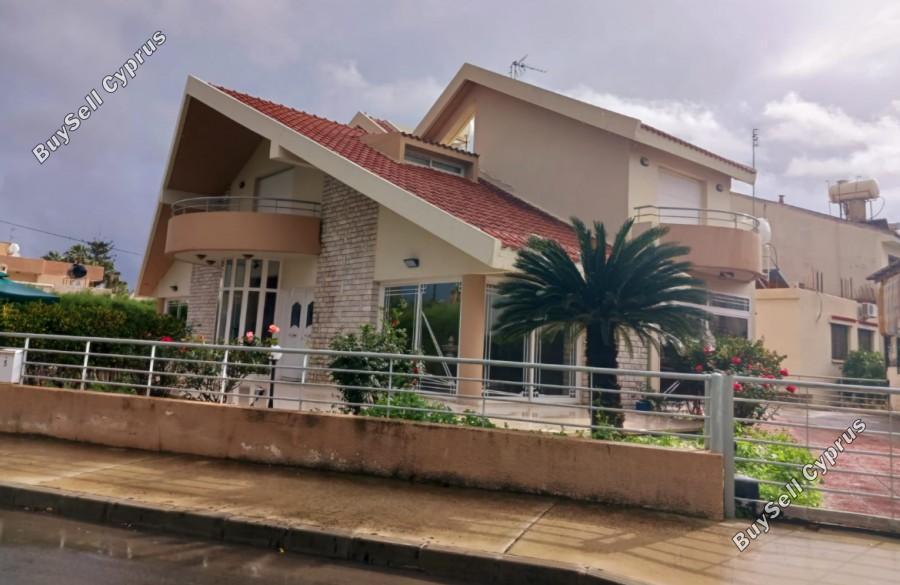 4 bedroom detached house for sale ekali limassol 7737014 image 17197707