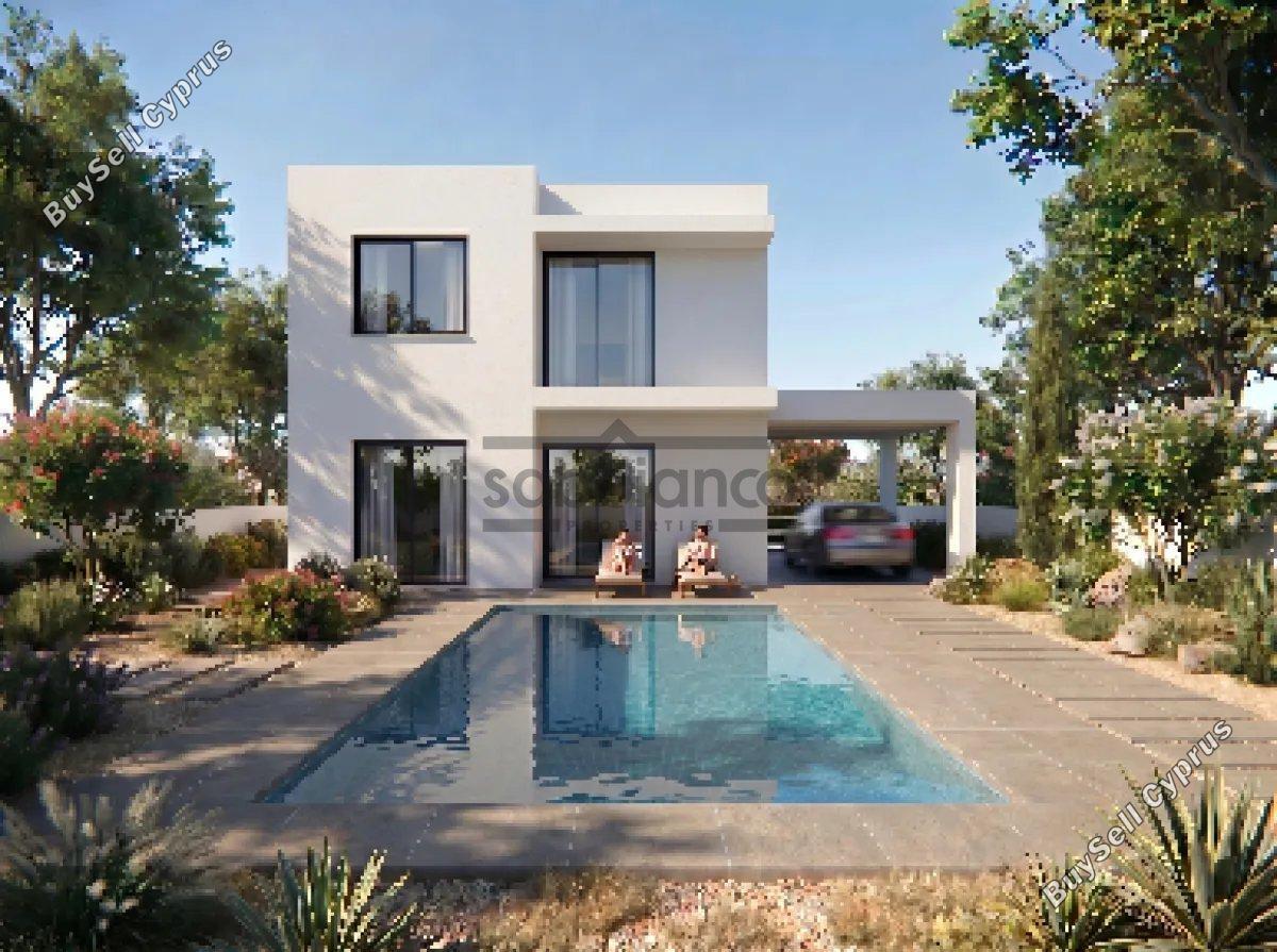 4 bedroom detached house for sale sotira ammochostou famagusta 8753014 image 16506795