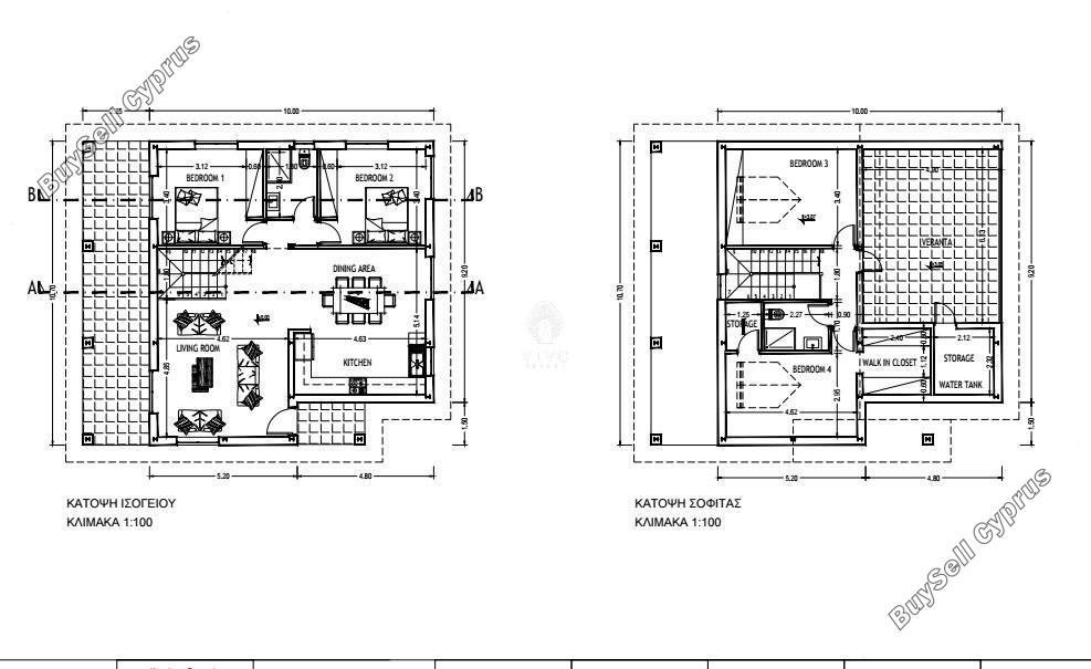 4 bedroom detached house for sale souni zanakia limassol 1051014 image 6239195