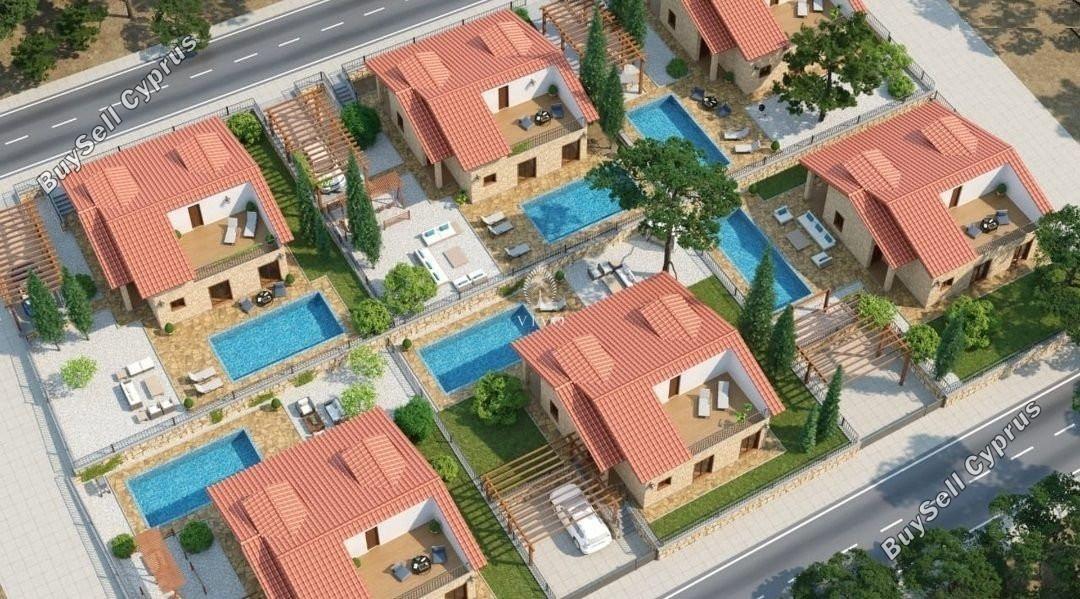 4 bedroom detached house for sale souni zanakia limassol 1051014 image 6239196