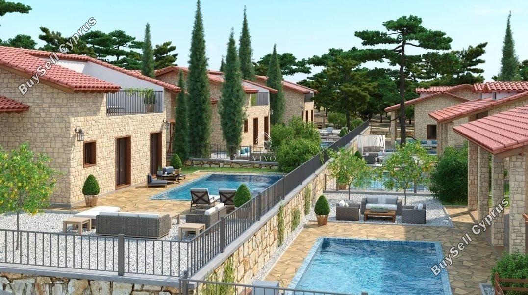 4 bedroom detached house for sale souni zanakia limassol 1051014 image 6239197
