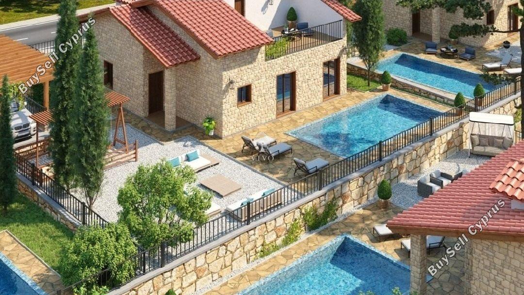 4 bedroom detached house for sale souni zanakia limassol 1051014 image 6239198