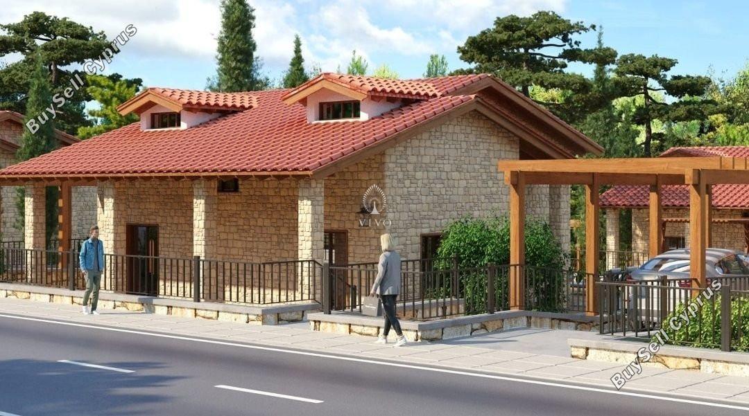 4 bedroom detached house for sale souni zanakia limassol 1051014 image 6239199