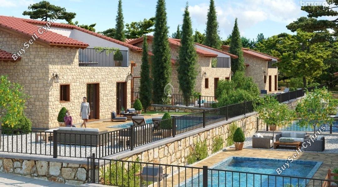 4 bedroom detached house for sale souni zanakia limassol 1051014 image 6239200