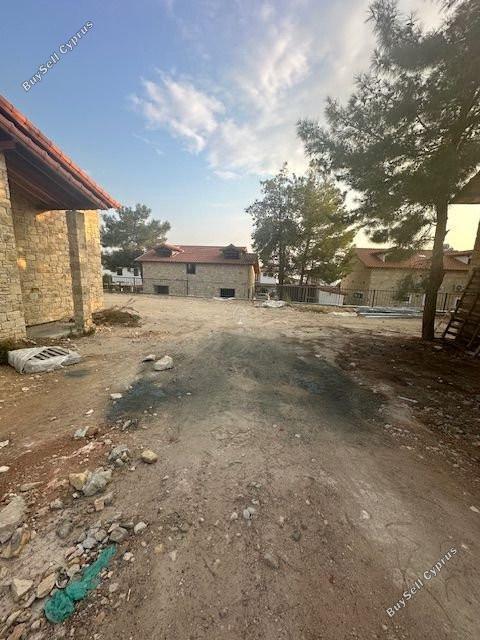 4 bedroom detached house for sale souni zanakia limassol 1051014 image 6239201