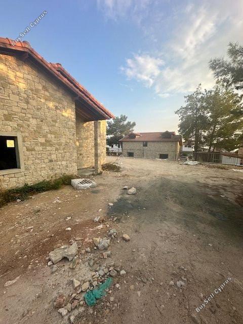 4 bedroom detached house for sale souni zanakia limassol 1051014 image 6239202
