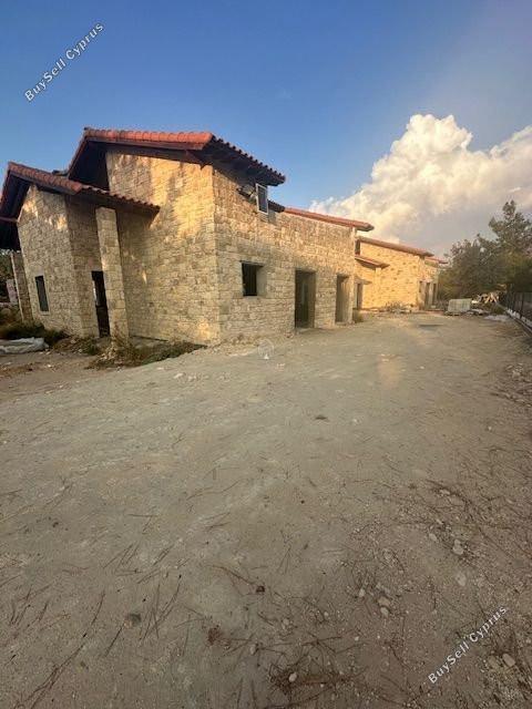 4 bedroom detached house for sale souni zanakia limassol 1051014 image 6239204