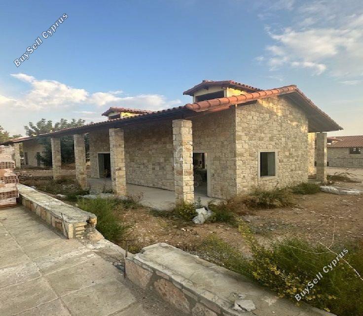 4 bedroom detached house for sale souni zanakia limassol 1051014 image 6239205