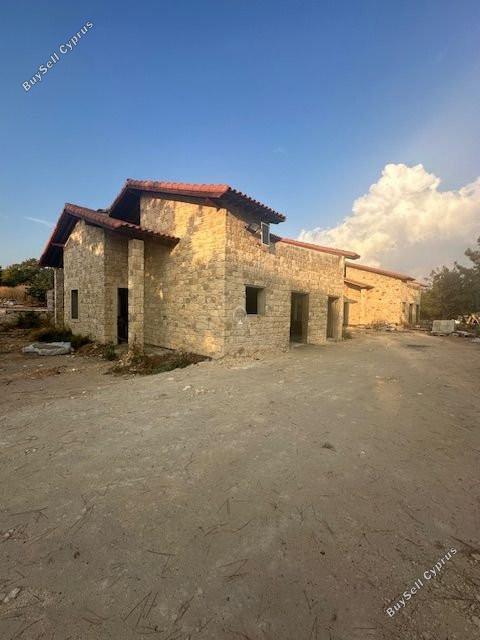 4 bedroom detached house for sale souni zanakia limassol 1051014 image 6239207