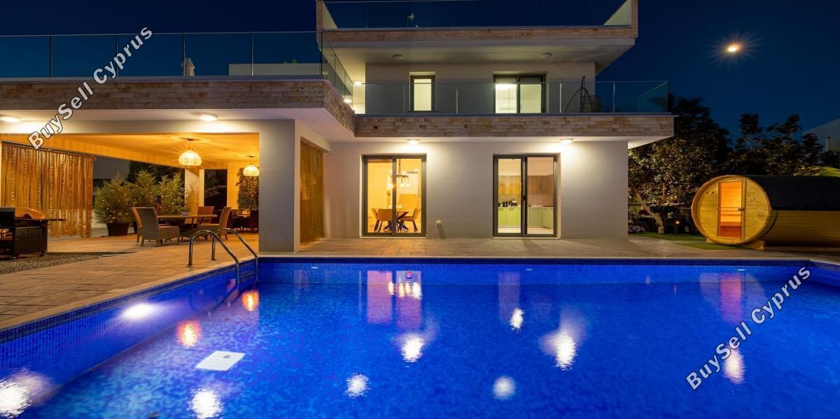 4 bedroom detached house off market rental saint george peyia paphos 1760014 image 4844550