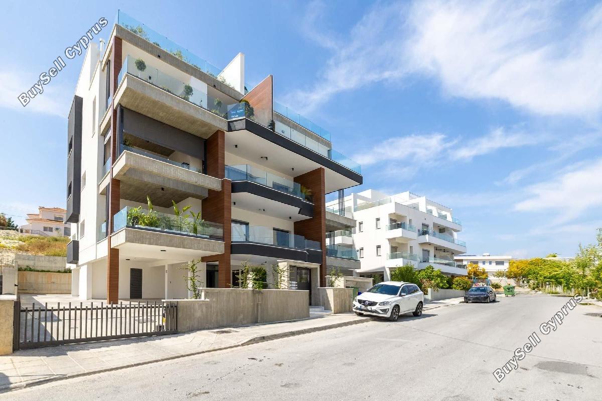 4 bedroom penthouse for sale agios athanasios limassol 1733014 image 11082824