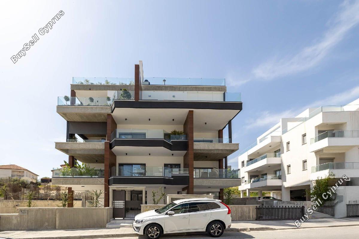 4 bedroom penthouse for sale agios athanasios limassol 1733014 image 11082827