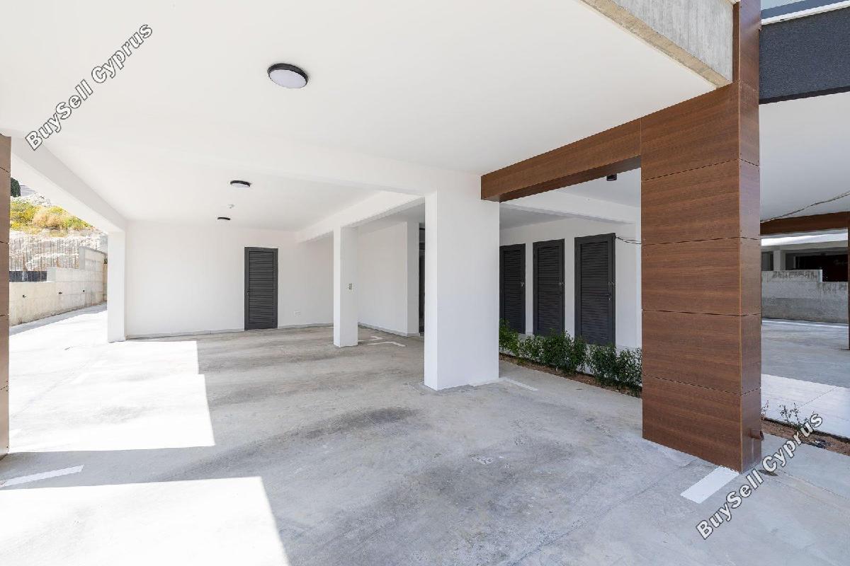 4 bedroom penthouse for sale agios athanasios limassol 1733014 image 11082830