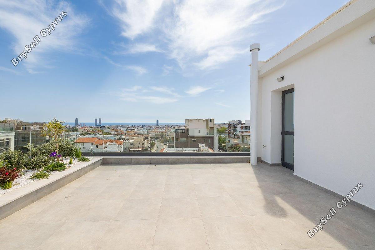 4 bedroom penthouse for sale agios athanasios limassol 1733014 image 11082834