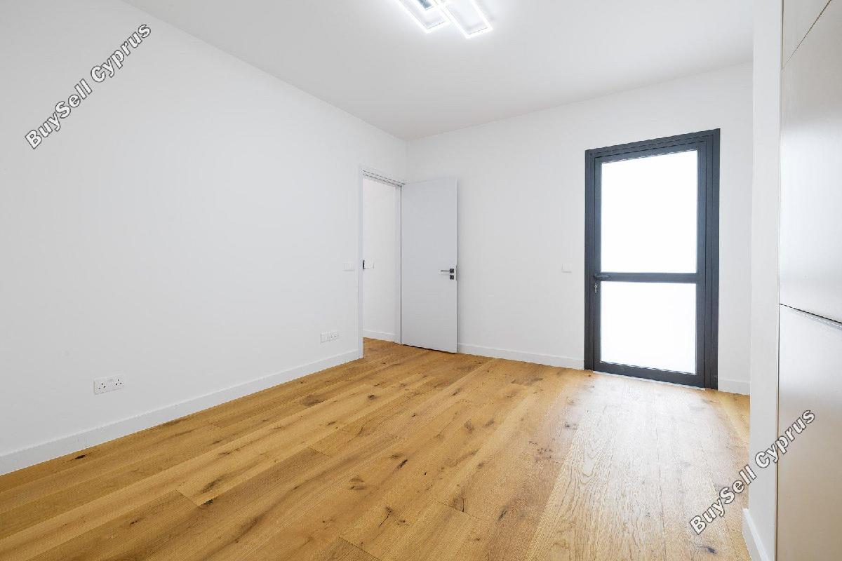 4 bedroom penthouse for sale agios athanasios limassol 1733014 image 11082835