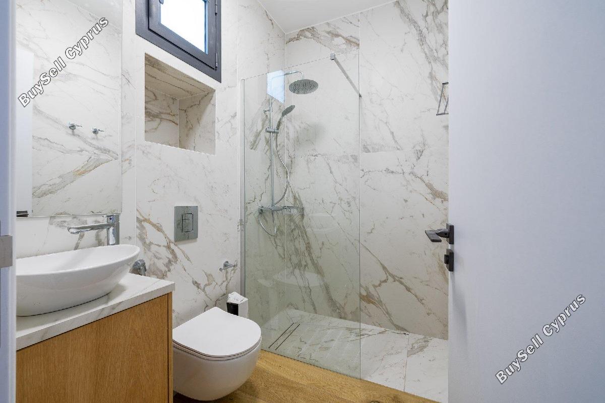 4 bedroom penthouse for sale agios athanasios limassol 1733014 image 11082836