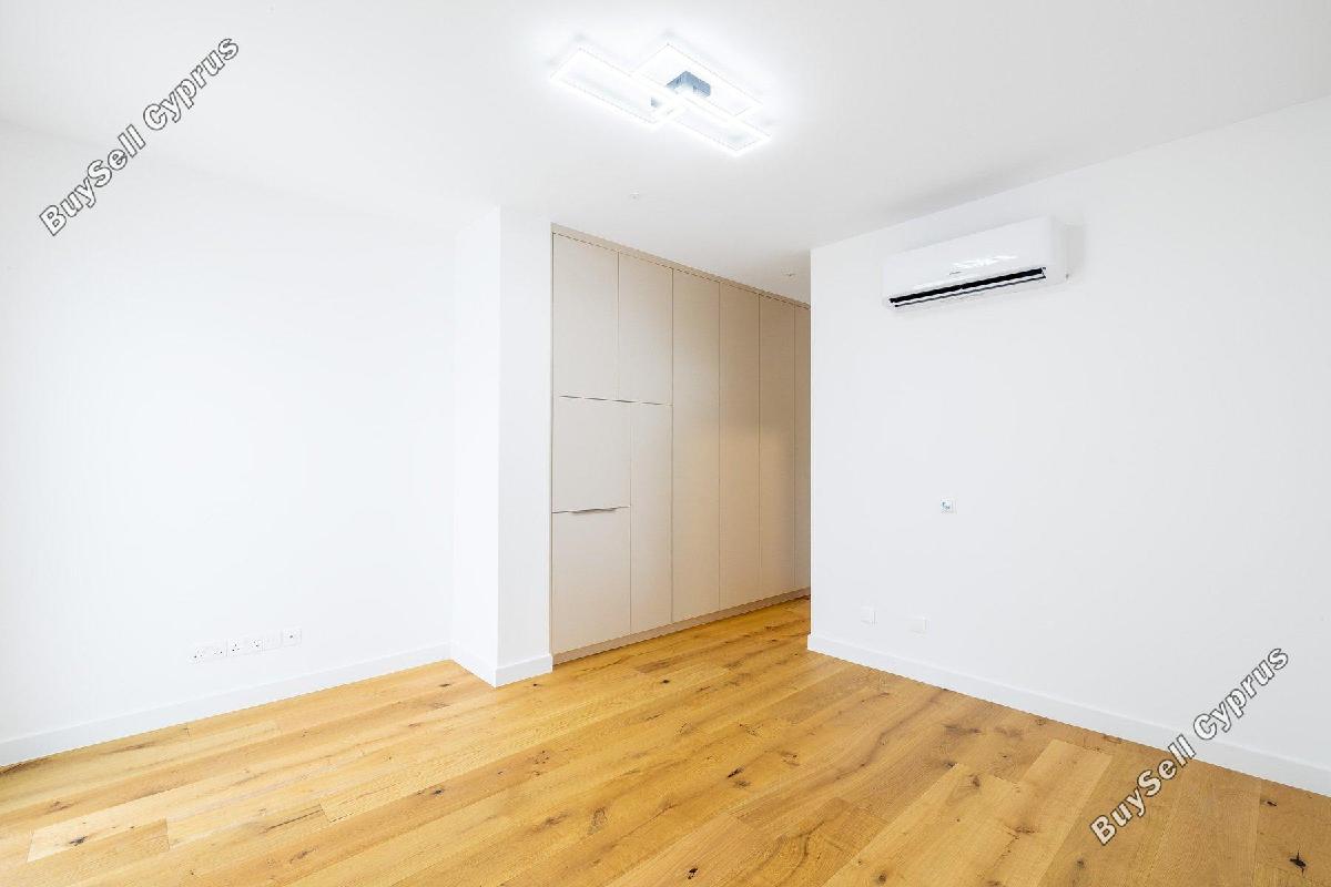 4 bedroom penthouse for sale agios athanasios limassol 1733014 image 11082837