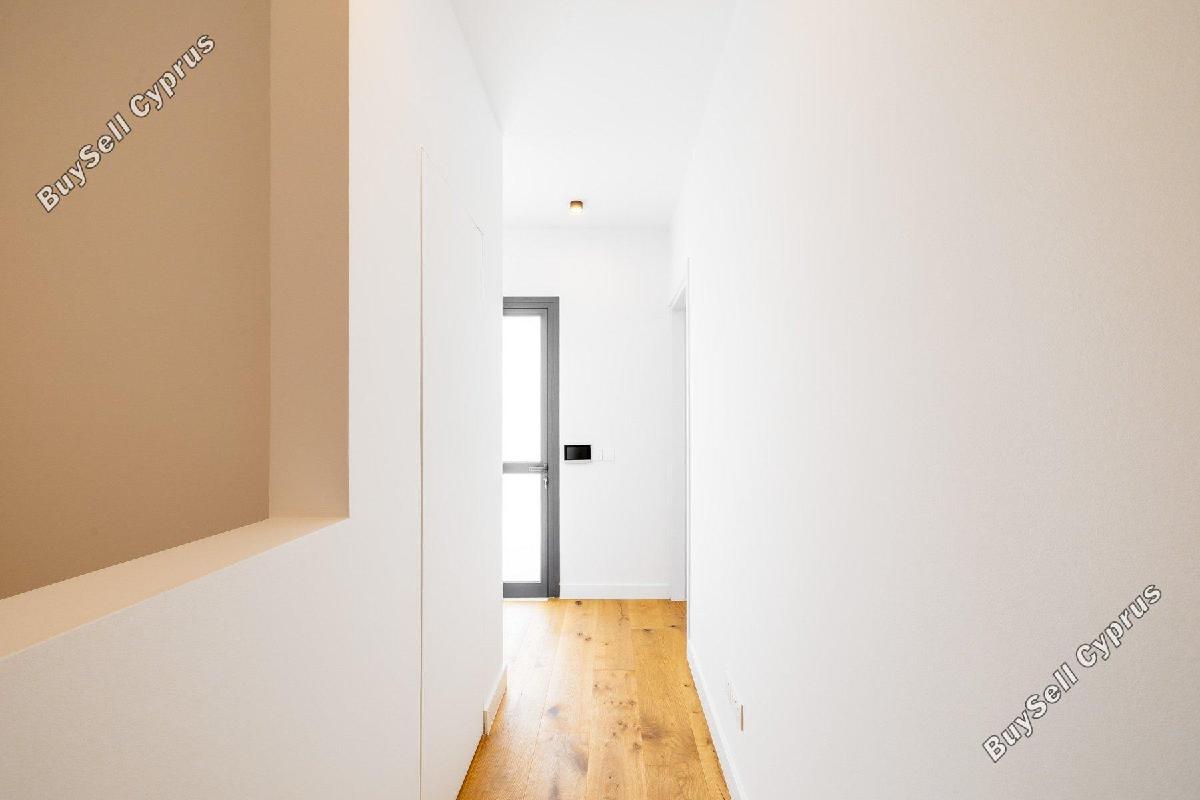 4 bedroom penthouse for sale agios athanasios limassol 1733014 image 11082838