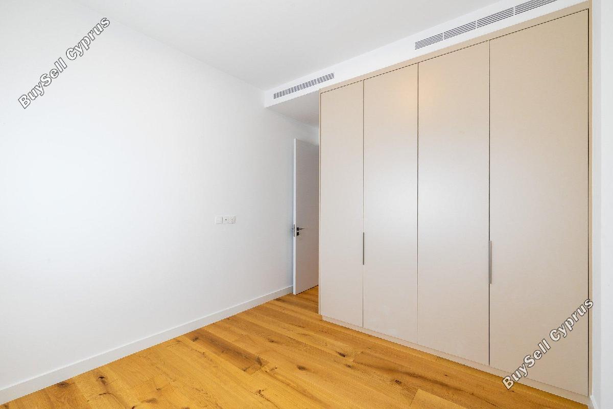 4 bedroom penthouse for sale agios athanasios limassol 1733014 image 11082839