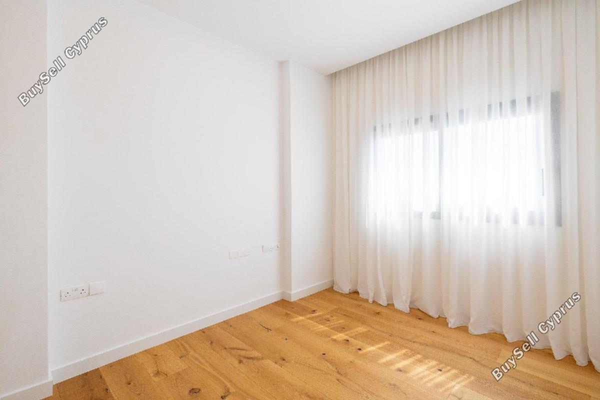 4 bedroom penthouse for sale agios athanasios limassol 1733014 image 11082840