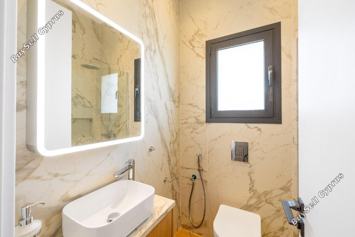 4 bedroom penthouse for sale agios athanasios limassol 1733014 image 11082841