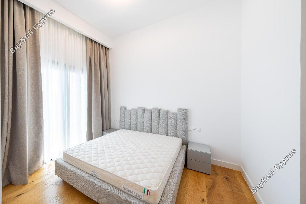 4 bedroom penthouse for sale agios athanasios limassol 1733014 image 11082842