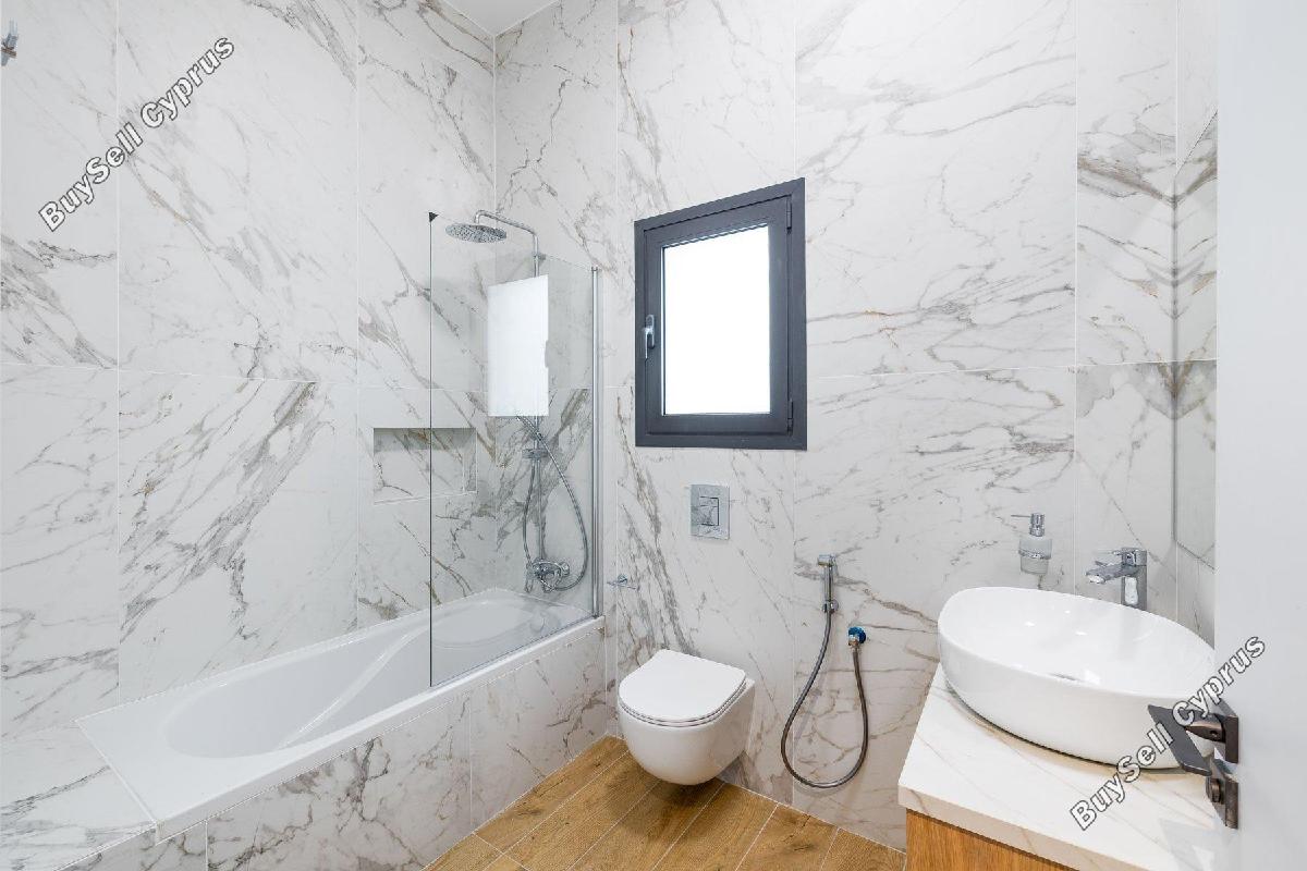 4 bedroom penthouse for sale agios athanasios limassol 1733014 image 11082844
