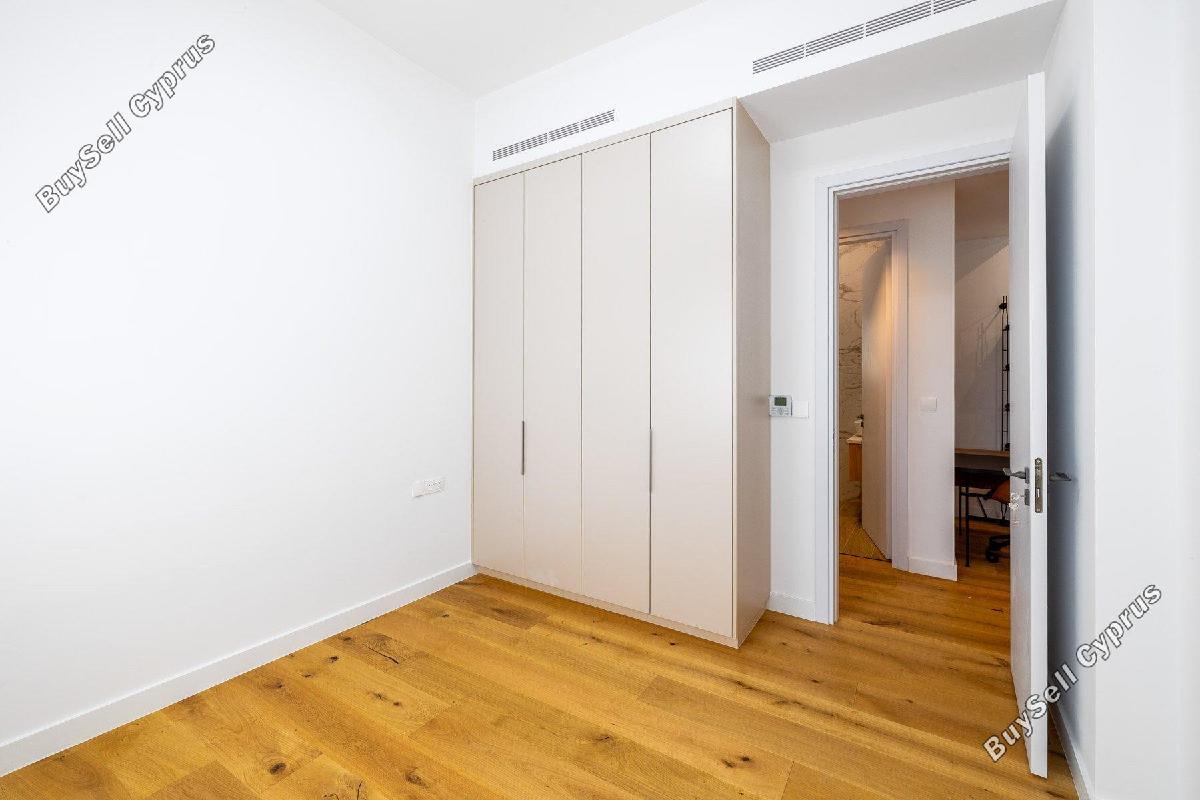 4 bedroom penthouse for sale agios athanasios limassol 1733014 image 11082847