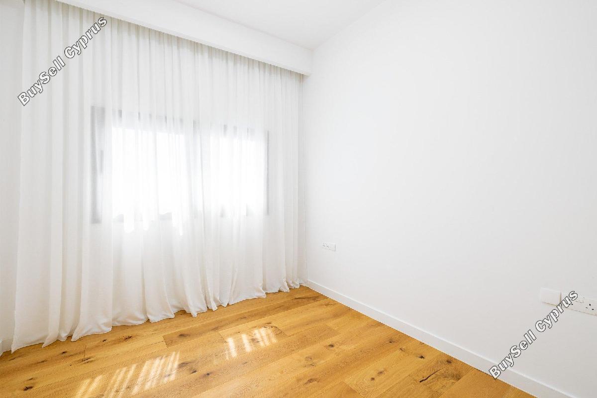4 bedroom penthouse for sale agios athanasios limassol 1733014 image 11082849