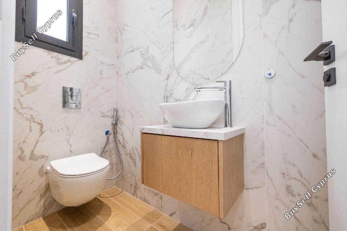 4 bedroom penthouse for sale agios athanasios limassol 1733014 image 11082851