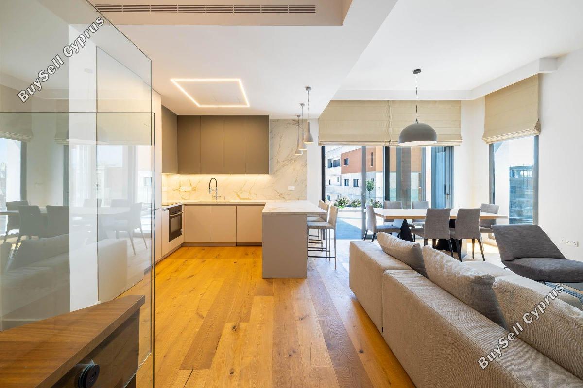 4 bedroom penthouse for sale agios athanasios limassol 1733014 image 11082858