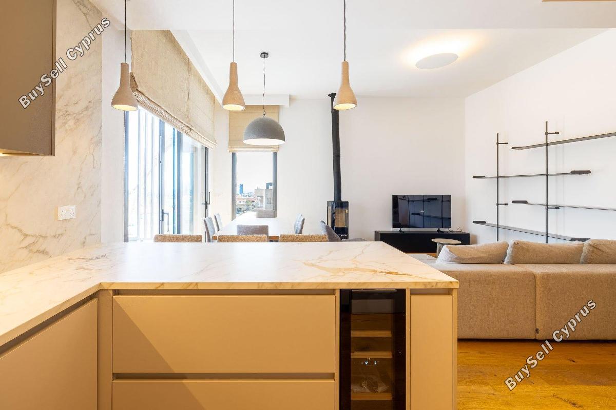 4 bedroom penthouse for sale agios athanasios limassol 1733014 image 11082861