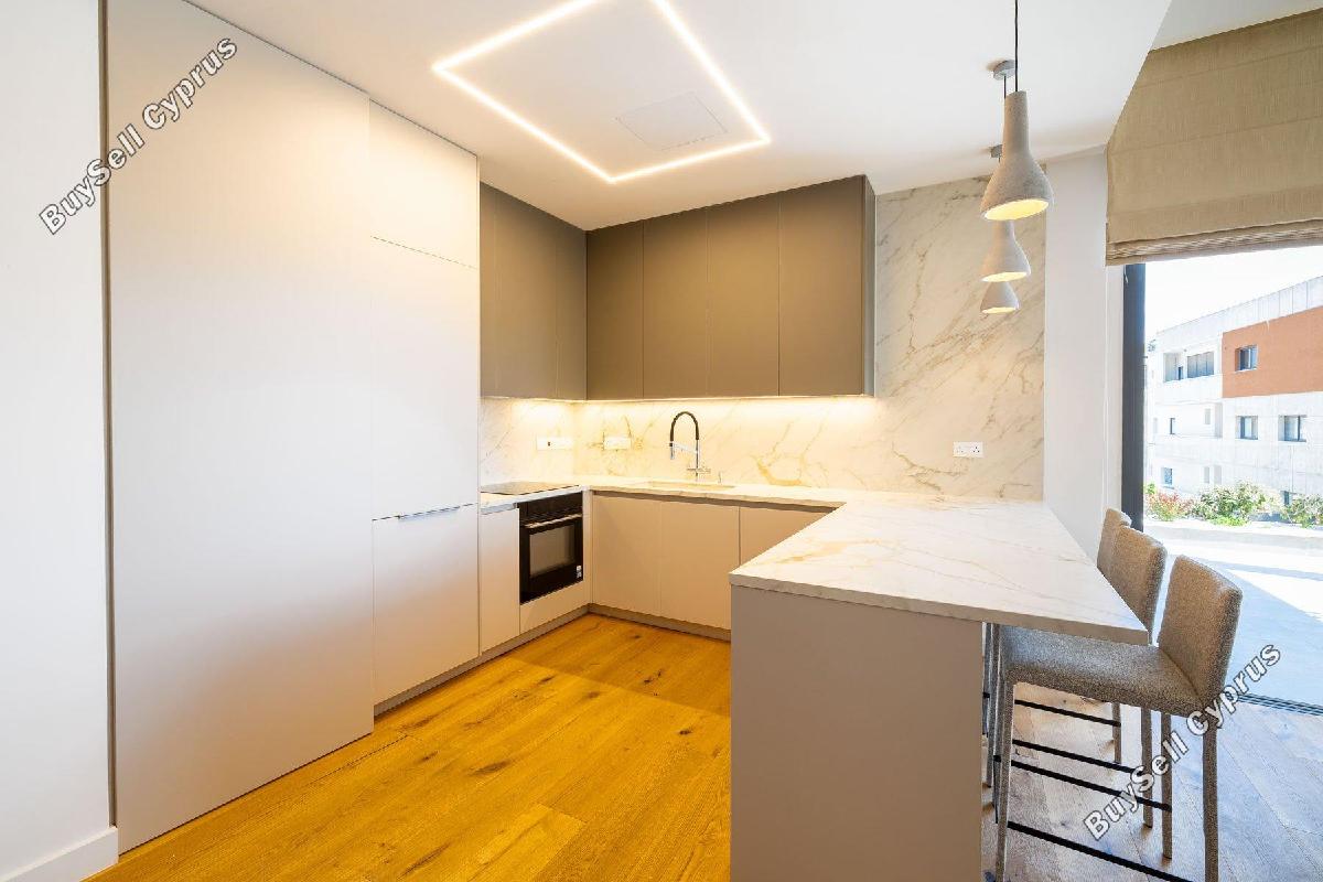 4 bedroom penthouse for sale agios athanasios limassol 1733014 image 11082863