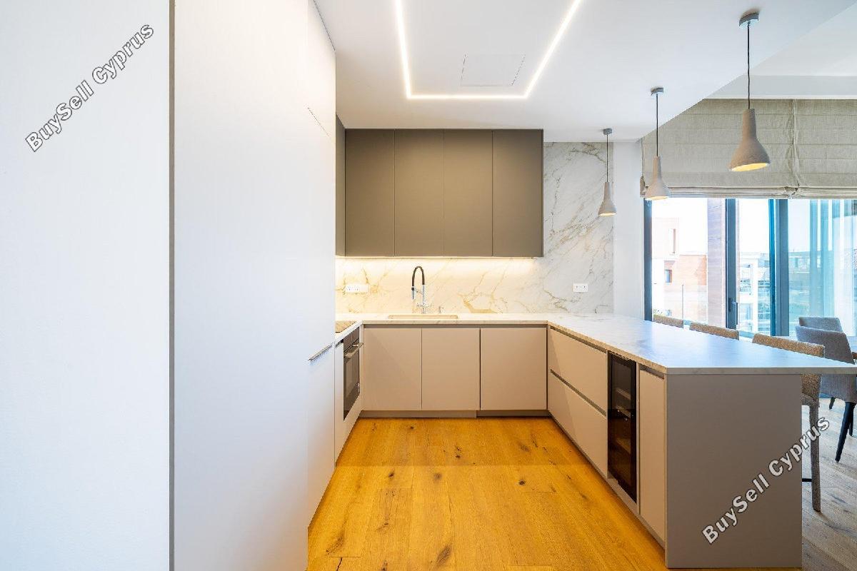 4 bedroom penthouse for sale agios athanasios limassol 1733014 image 11082865