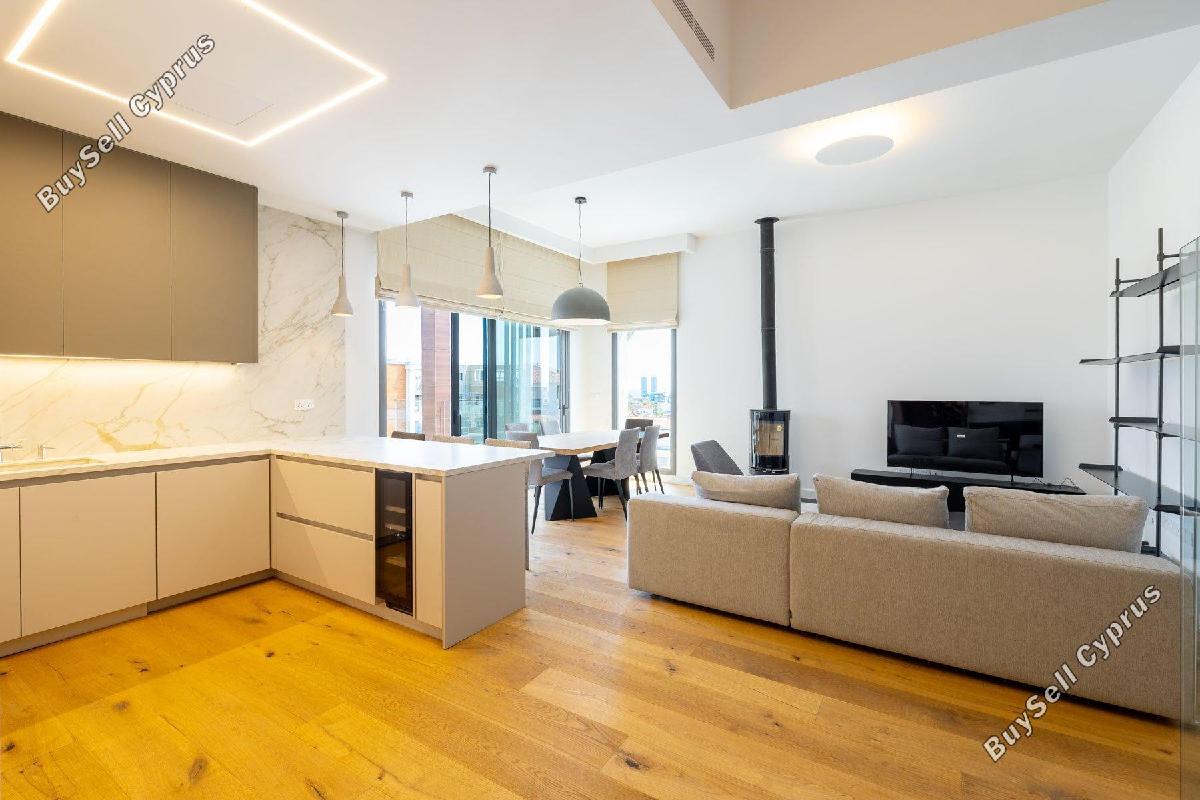 4 bedroom penthouse for sale agios athanasios limassol 1733014 image 11082868