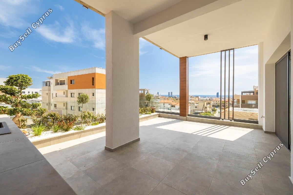 4 bedroom penthouse for sale agios athanasios limassol 1733014 image 11082870